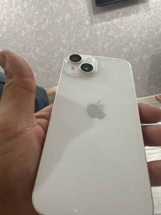 Айфон 14 apple 14 память 128