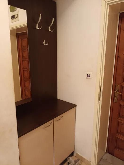 Дава се под наем Двустаен апартамент в Варна, Генералите - 50 кв.м за 334.05 € - Снимка #6