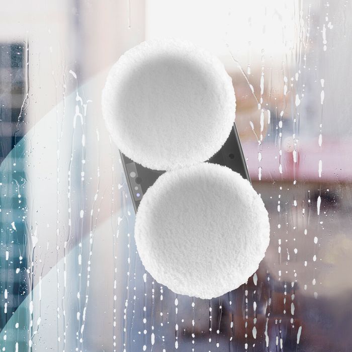 Робот Мойщик kitfort KT5182