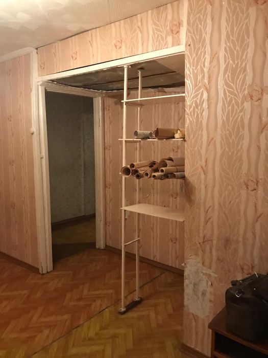 Сдам 2-х комнатную квартиру