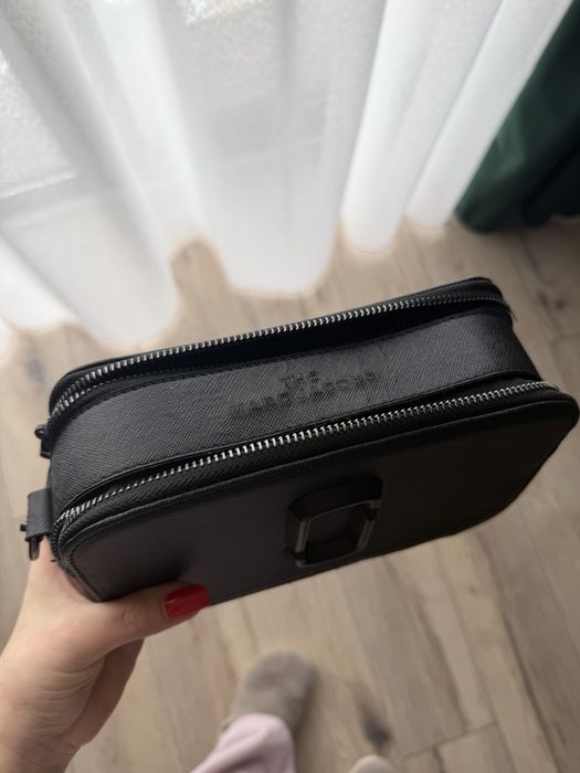 Geantă de umăr femei