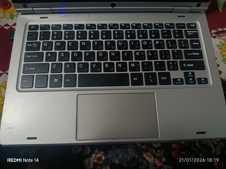 Sensorli sensori 100% ishlaydi