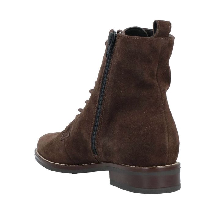 Продаю ботинки с мехом