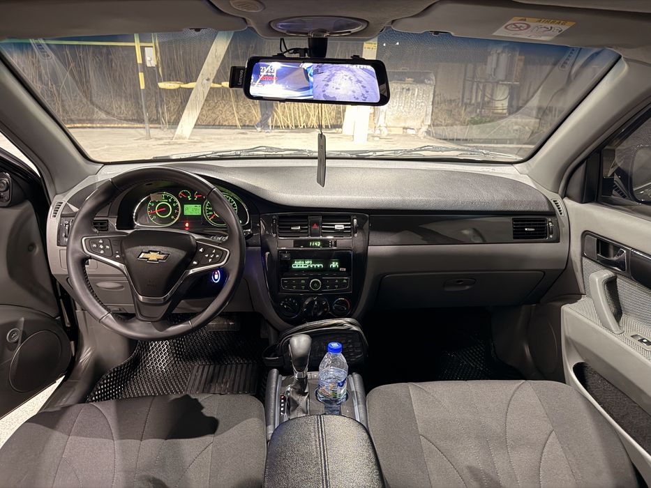 Продается или Аренда на выкуп  Жентра Абс Люк Фулл с наваротами…