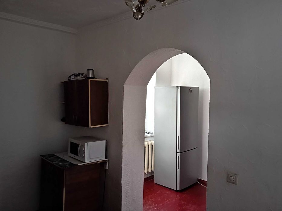 Продам дом в городе Каратау