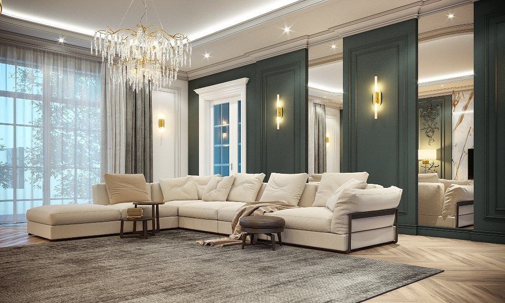 Квартиры ремонта всех услуги ремонта