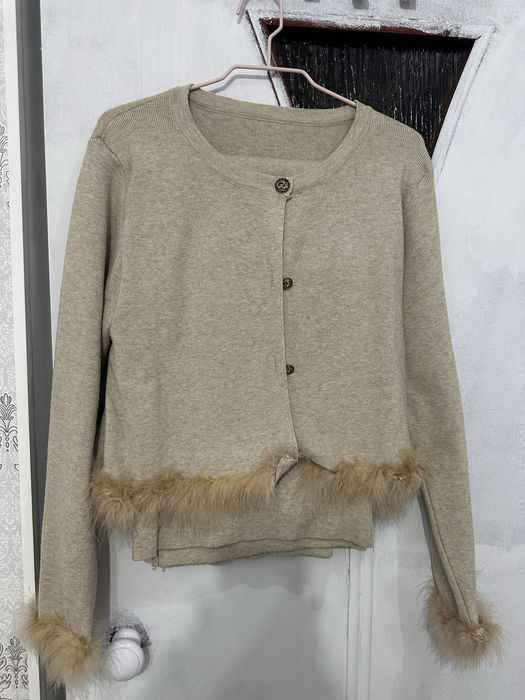 Разгрузка гардероб: платье,юбка сарочкат.д