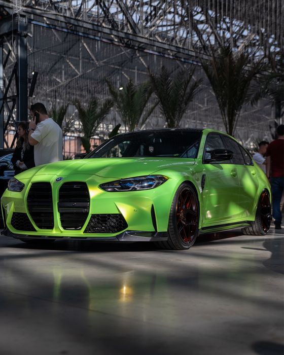 Servicii foto imobiliare, auto-moto, de produs, etc