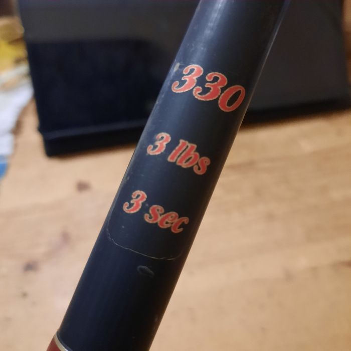 Продавам  шаранджиска карбонова водица