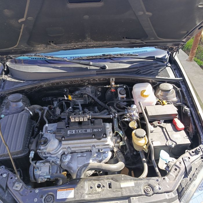 Жентра  2022 йил