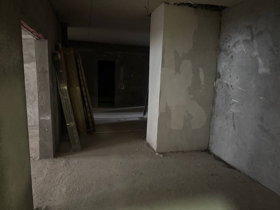 4 ком/ улица Чехова