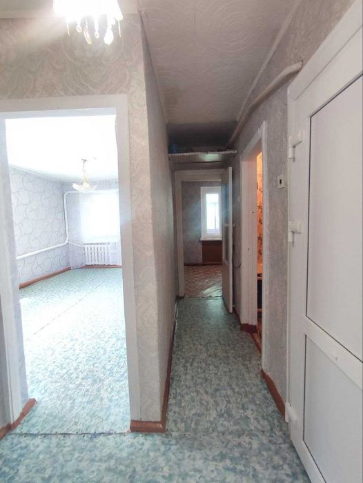 Продам 1 комнатную квартиру