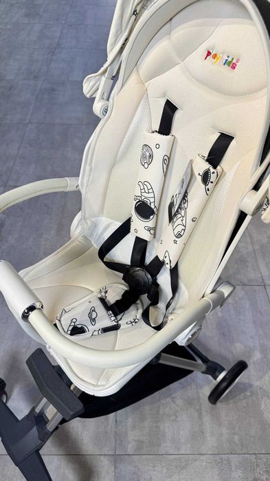 Дрон коляска 360° | Dron kalyaska | Arzon narxda | Dostavka bepul |