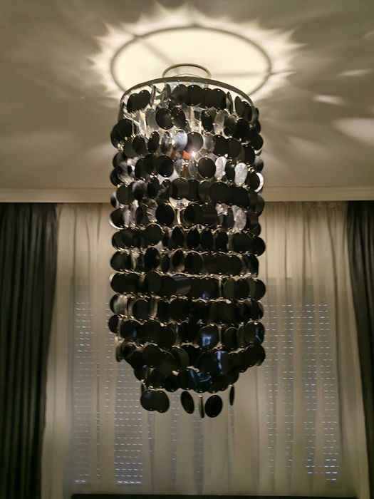 Полилей... Пловдив...