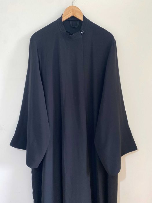 Rase maici (calugarite)