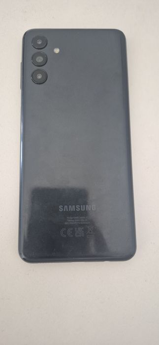 Samsung a04s fisurat dar functional