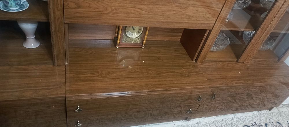 Продажа Стенка СССР