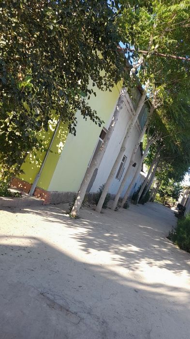 Ховли жой 450 кв