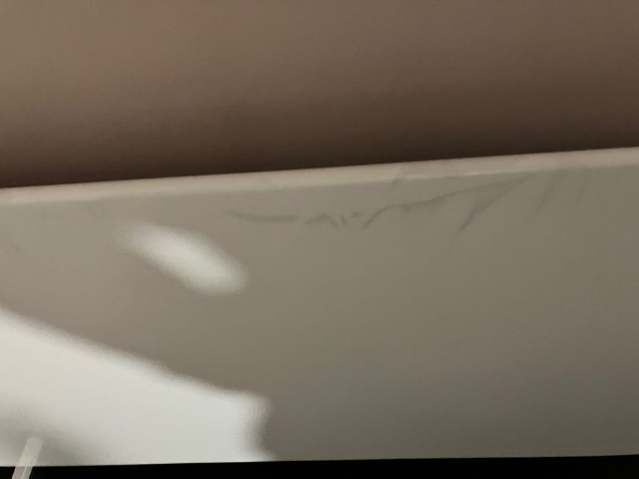 Конвектор Adax VP12 H20, 2000 watt с термостат