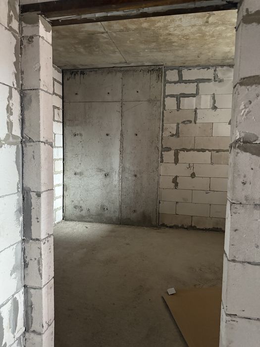 Продажа квартиры