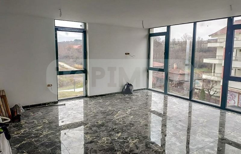 Продава се Тристаен апартамент в Обзор - 144 кв.м за 2007 €/кв.м - Снимка #6