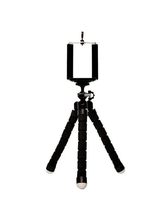 Штатив для смартфона