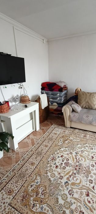 Продам дом с Караоткель