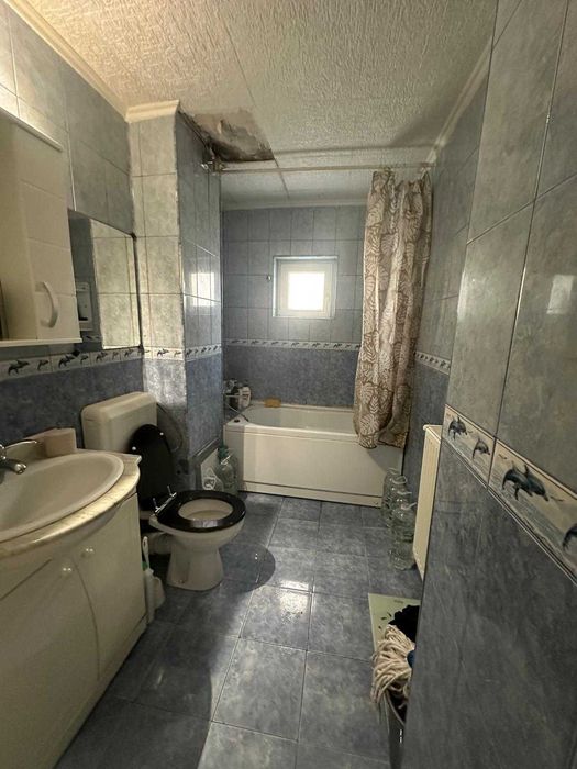 Apartament 2 camere, 57 mp – Parter, Mihai Bravu