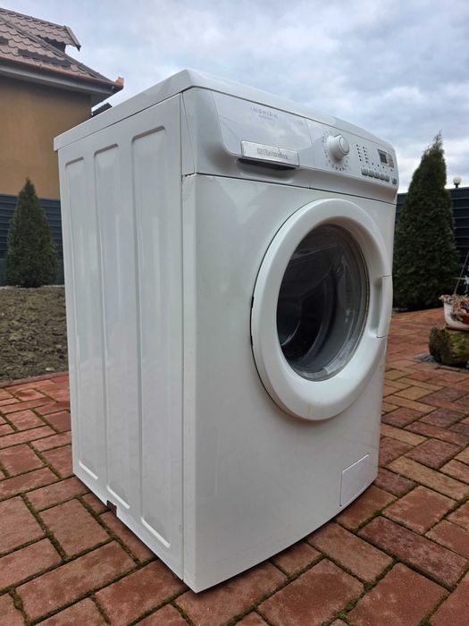 Mașină de spălat Electrolux