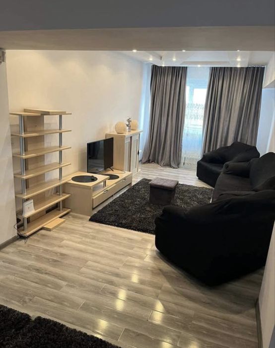 Apartament de vanzare