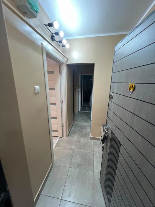 Apartament de inchiriat 2 camere