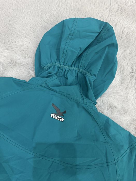 Дамско туристическо яке SALEWA DURA STRETCH . Размер XL