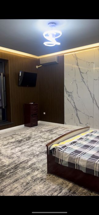 Dacha arenda instagram Samarqand_RelaxZone_dacha