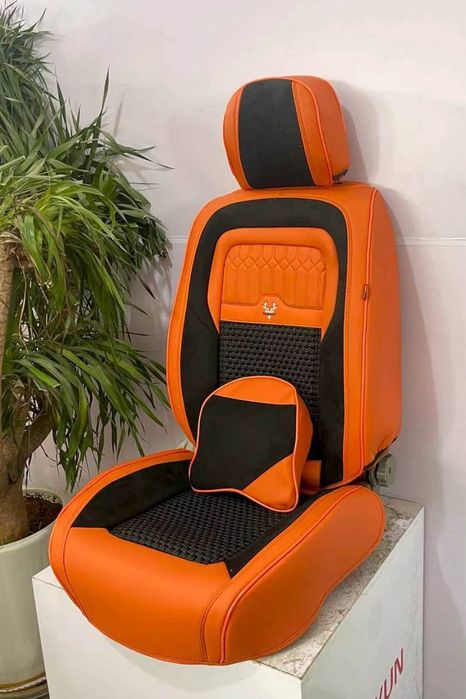 Avto chixol avto chexol авто чехлы