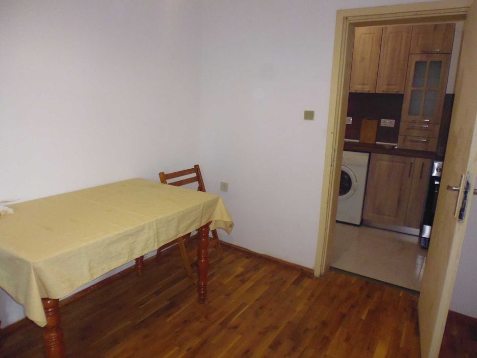 Дава се под наем Тристаен апартамент в София, Люлин 5 - 70 кв.м за 409 € - Снимка #12