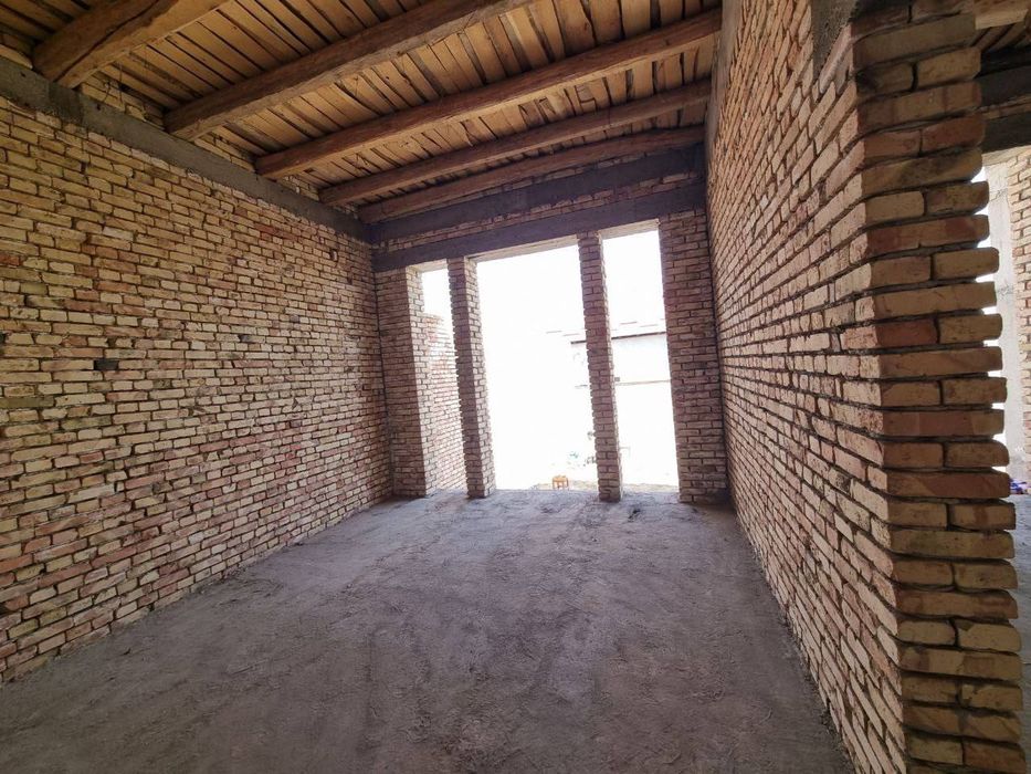 Хавас кўчаси 8 тор уй сотилади