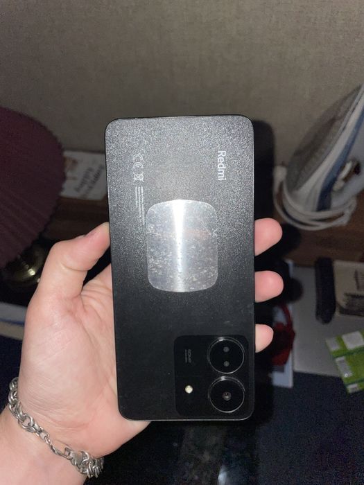 Redmi 13C продается!