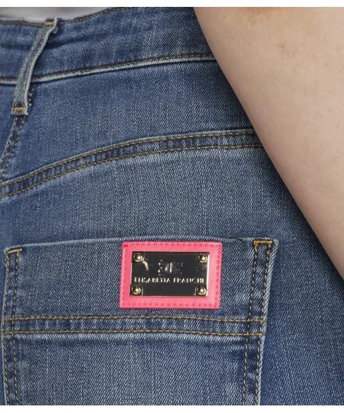 Polo Ralph Lauren, Elisabetta Franchi, Scotch&Soda дънки