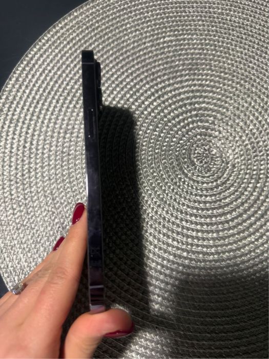 Iphone 14 pro max 256gb