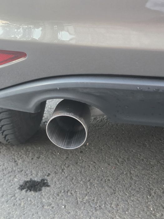 Golf 7 1.6 tdi 2015