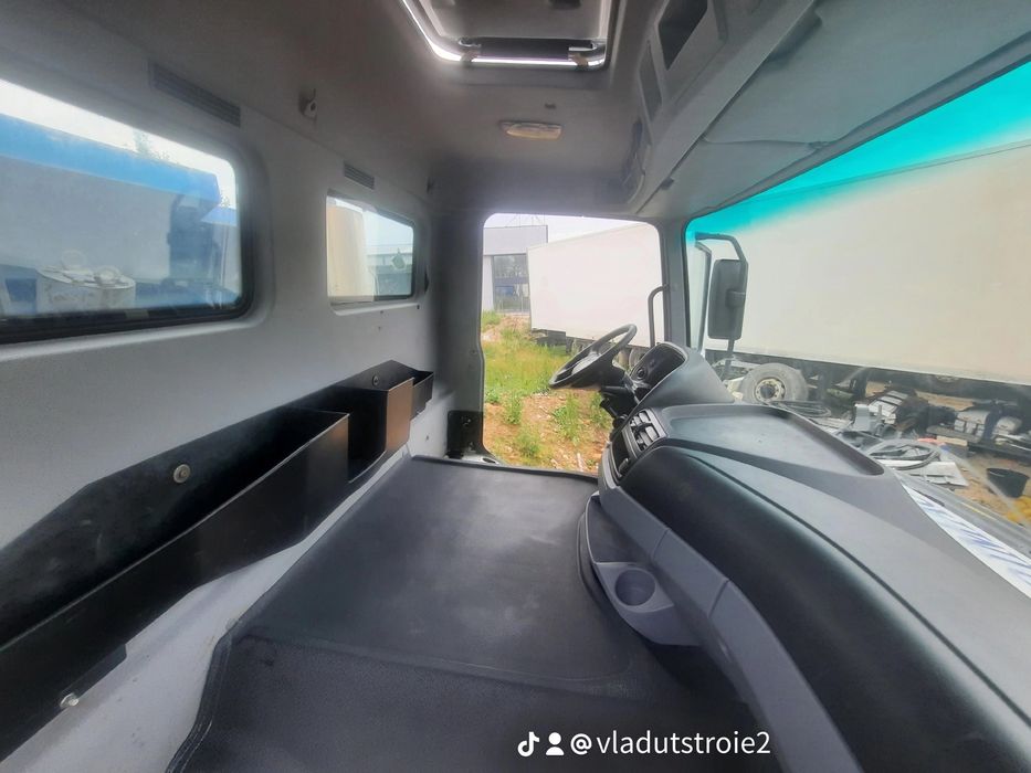 Detailing auto interior la domiciliu !Arges!!!