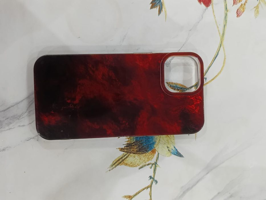 Iphone 14, чехол