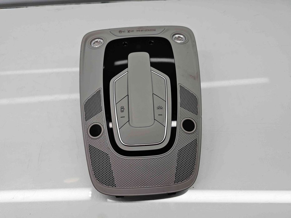 Plafoniera fata Audi A4 (8W2, B9) [Fabr 2015-2023] 5Q0951177