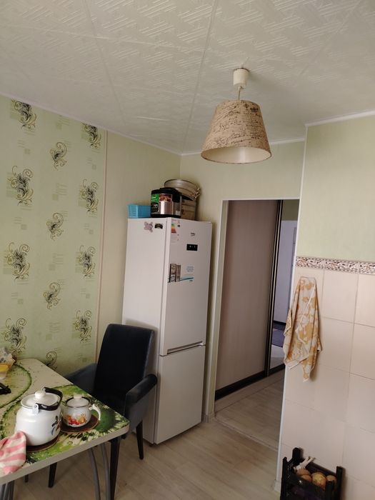 Продам квартиру 2