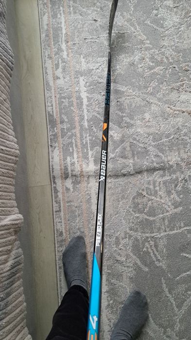 Продам клюшки отличное состояние