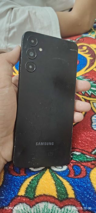 самсунг а05с   са