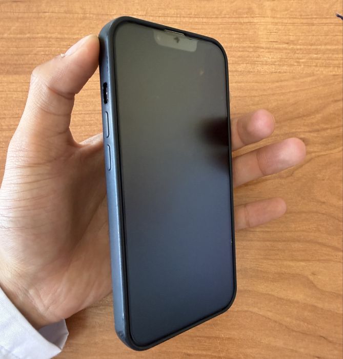 iPhone 13 Pro 128gb