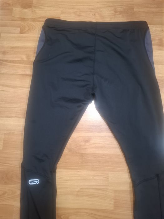 Pantaloni barbat Kalenji Sport,marime L
