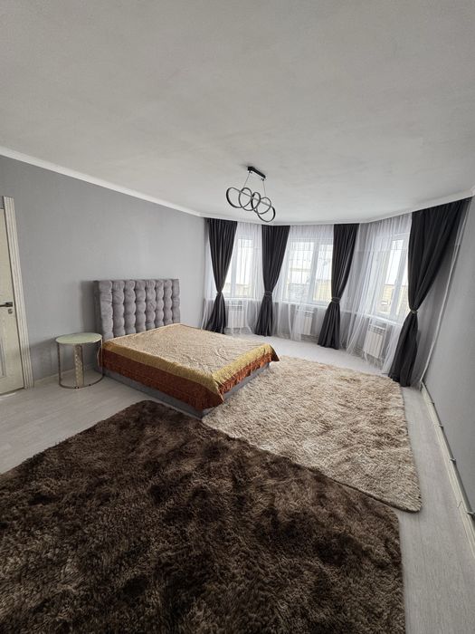 Аренда гостевой дом