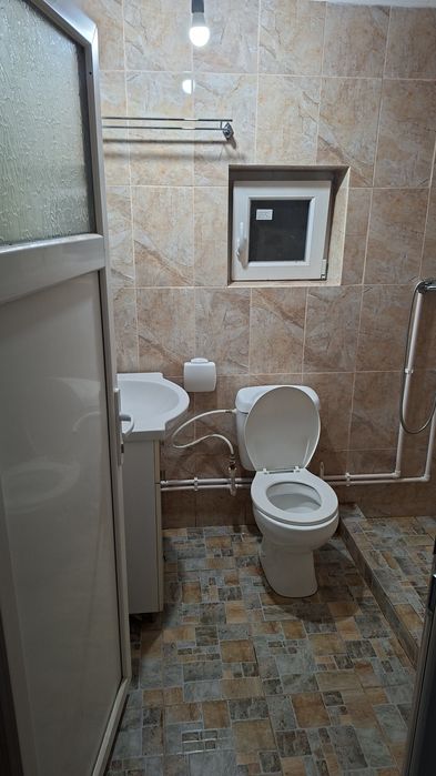 Cazare muncitori